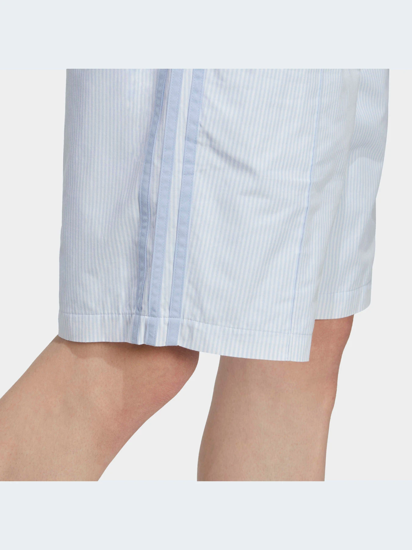 Шорты Adidas модель HR5457-KZ Шорты Adidas модель HR5457-KZ Фото