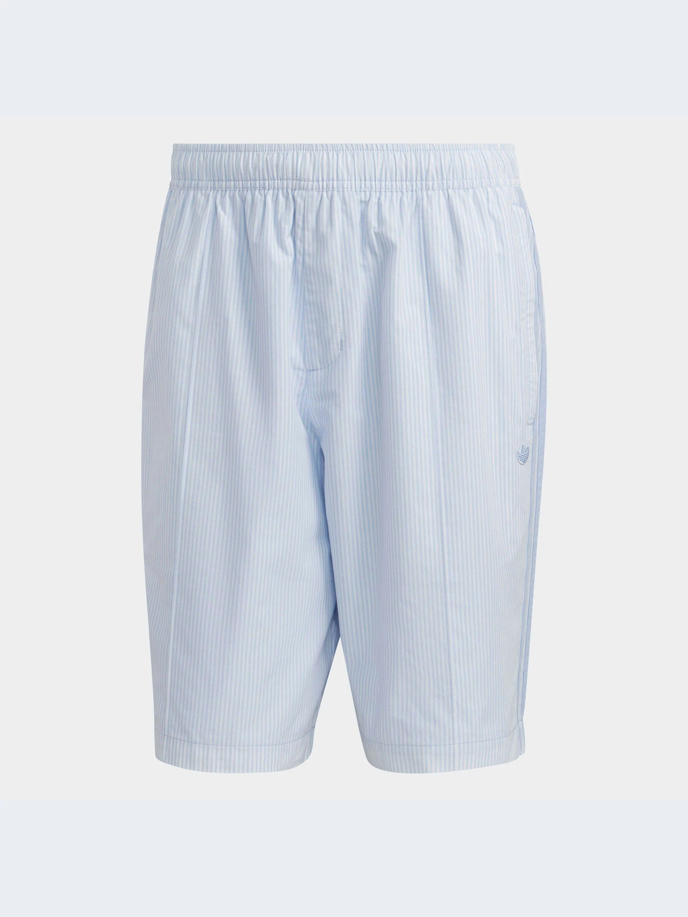 Шорты Adidas модель HR5457-KZ Шорты Adidas модель HR5457-KZ Фото