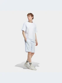 Шорты Adidas модель HR5457-KZ Фото
