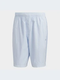 Шорты Adidas модель HR5457-KZ Фото
