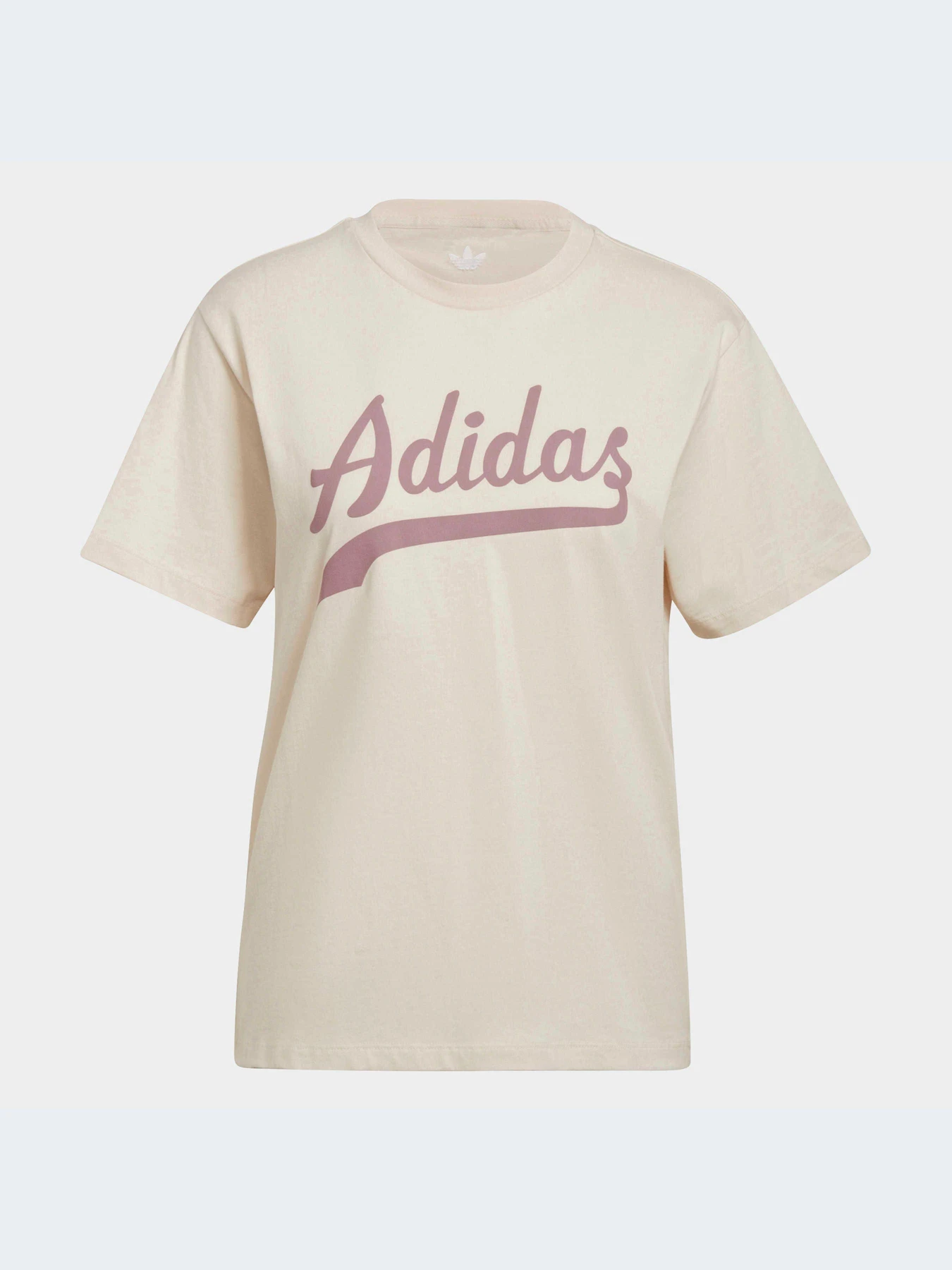 Спортивная одежда Adidas Graphics модель HD9777-KZ Спортивная одежда Adidas Graphics модель HD9777-KZ Фото