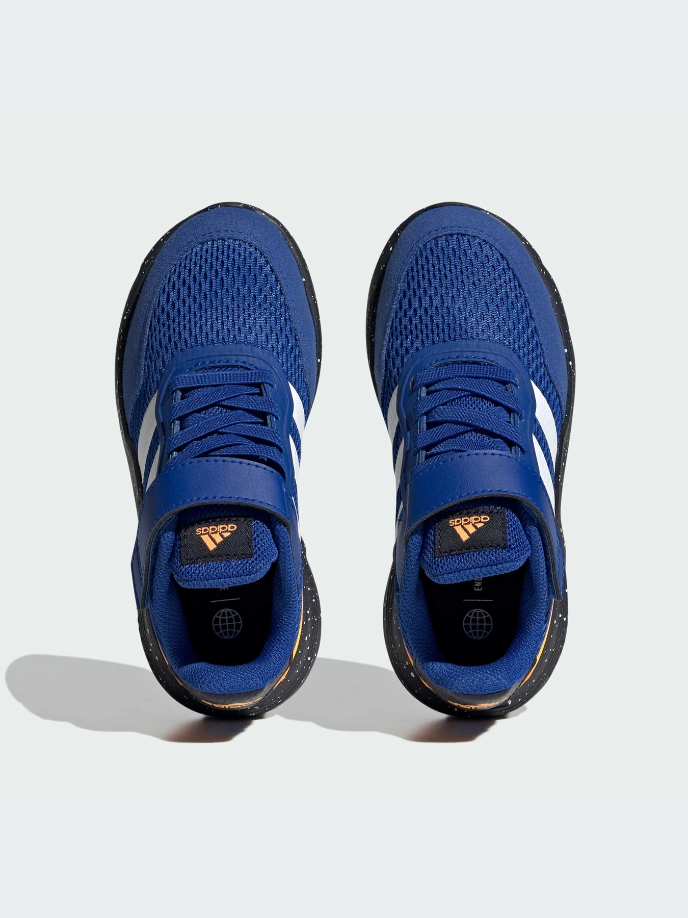 Кроссовки Adidas модель ID2455-KZ Кроссовки Adidas модель ID2455-KZ Фото