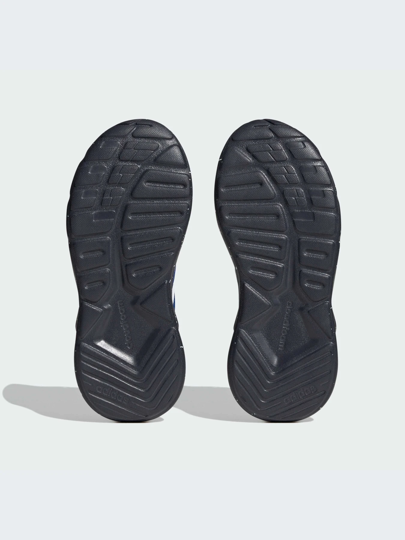 Кроссовки Adidas модель ID2455-KZ Кроссовки Adidas модель ID2455-KZ Фото