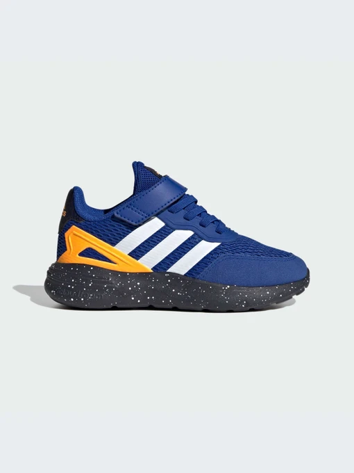 Кроссовки Adidas модель ID2455-KZ Фото