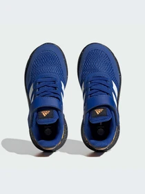 Кроссовки Adidas модель ID2455-KZ Фото