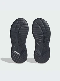 Кроссовки Adidas модель ID2455-KZ Фото