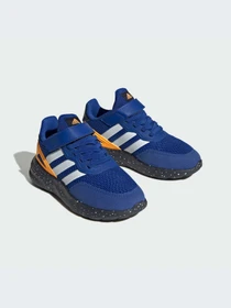 Кроссовки Adidas модель ID2455-KZ Фото