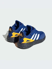 Кроссовки Adidas модель ID2455-KZ Фото