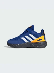 Кроссовки Adidas модель ID2455-KZ Фото
