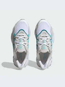 Кроссовки Adidas Ozweego модель IE7098-KZ Фото