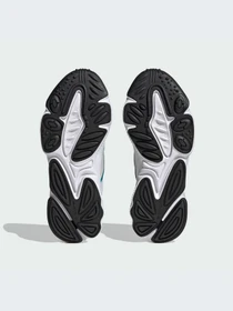 Кроссовки Adidas Ozweego модель IE7098-KZ Фото