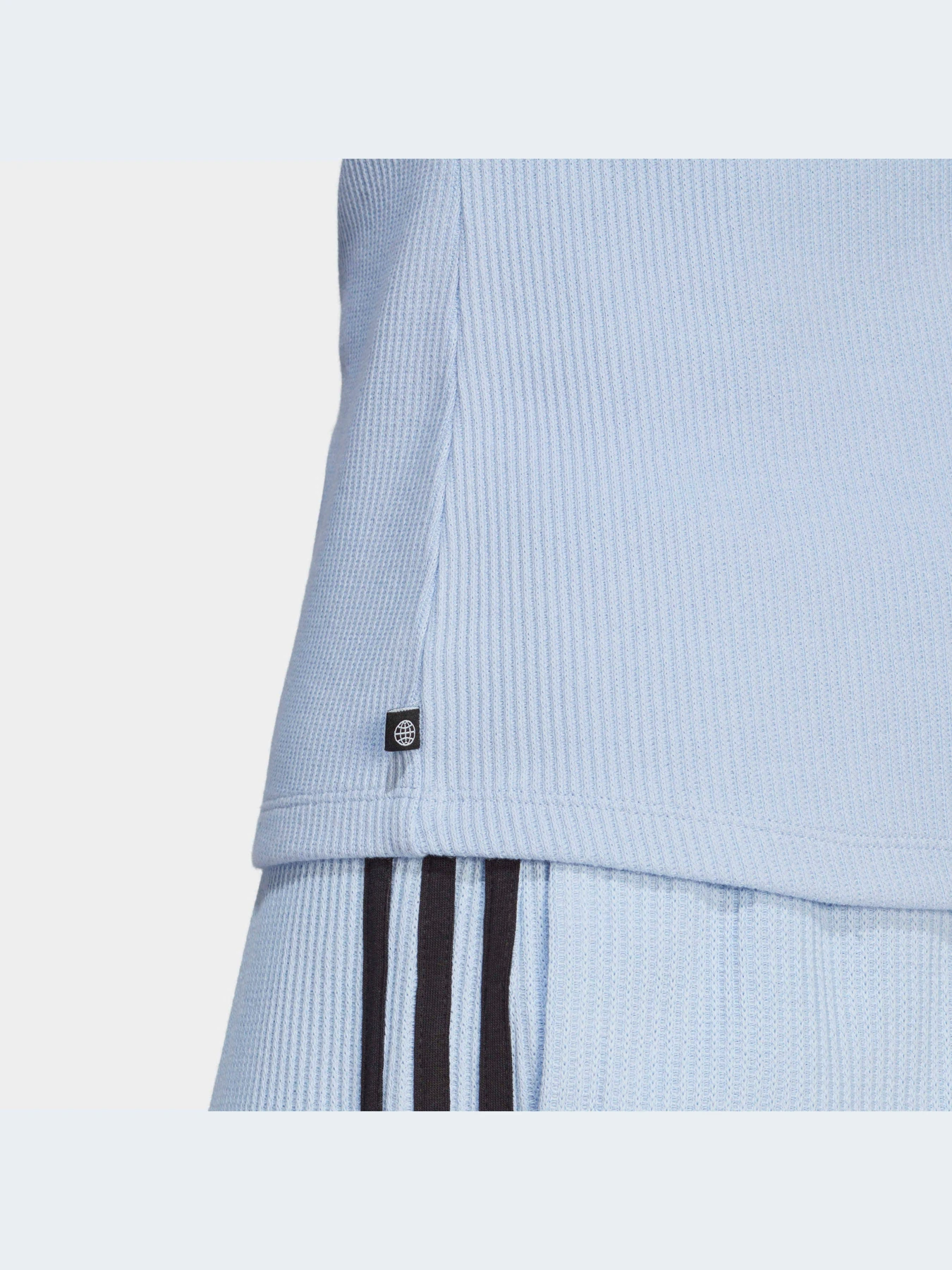 Футболки и поло Adidas Adicolor модель IC5462-KZ Футболки и поло Adidas Adicolor модель IC5462-KZ Фото