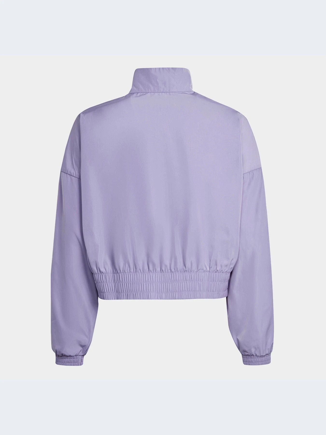 Худи и свитшоты Adidas Adicolor модель IC6271-KZ Худи и свитшоты Adidas Adicolor модель IC6271-KZ Фото