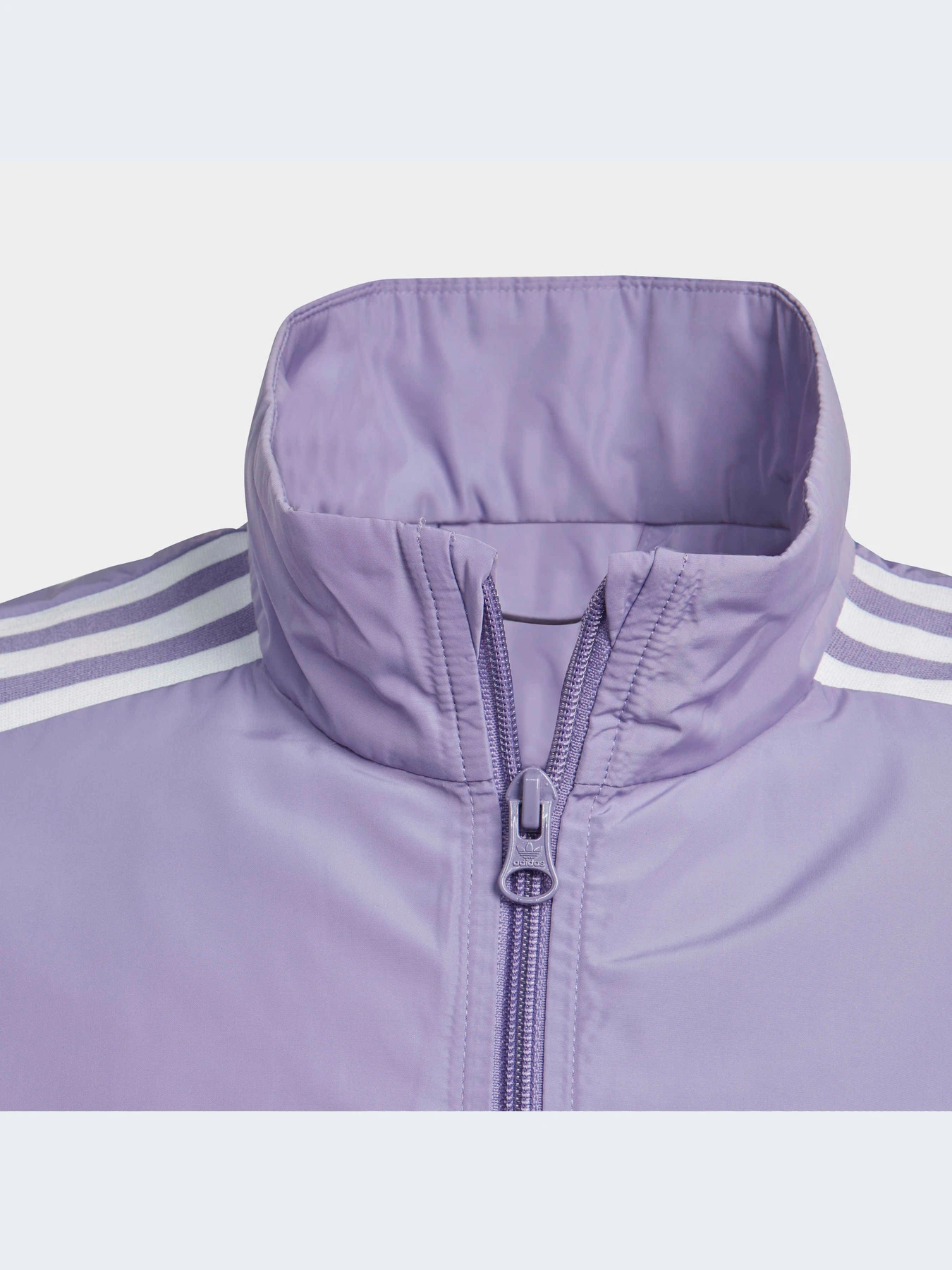 Худи и свитшоты Adidas Adicolor модель IC6271-KZ Худи и свитшоты Adidas Adicolor модель IC6271-KZ Фото