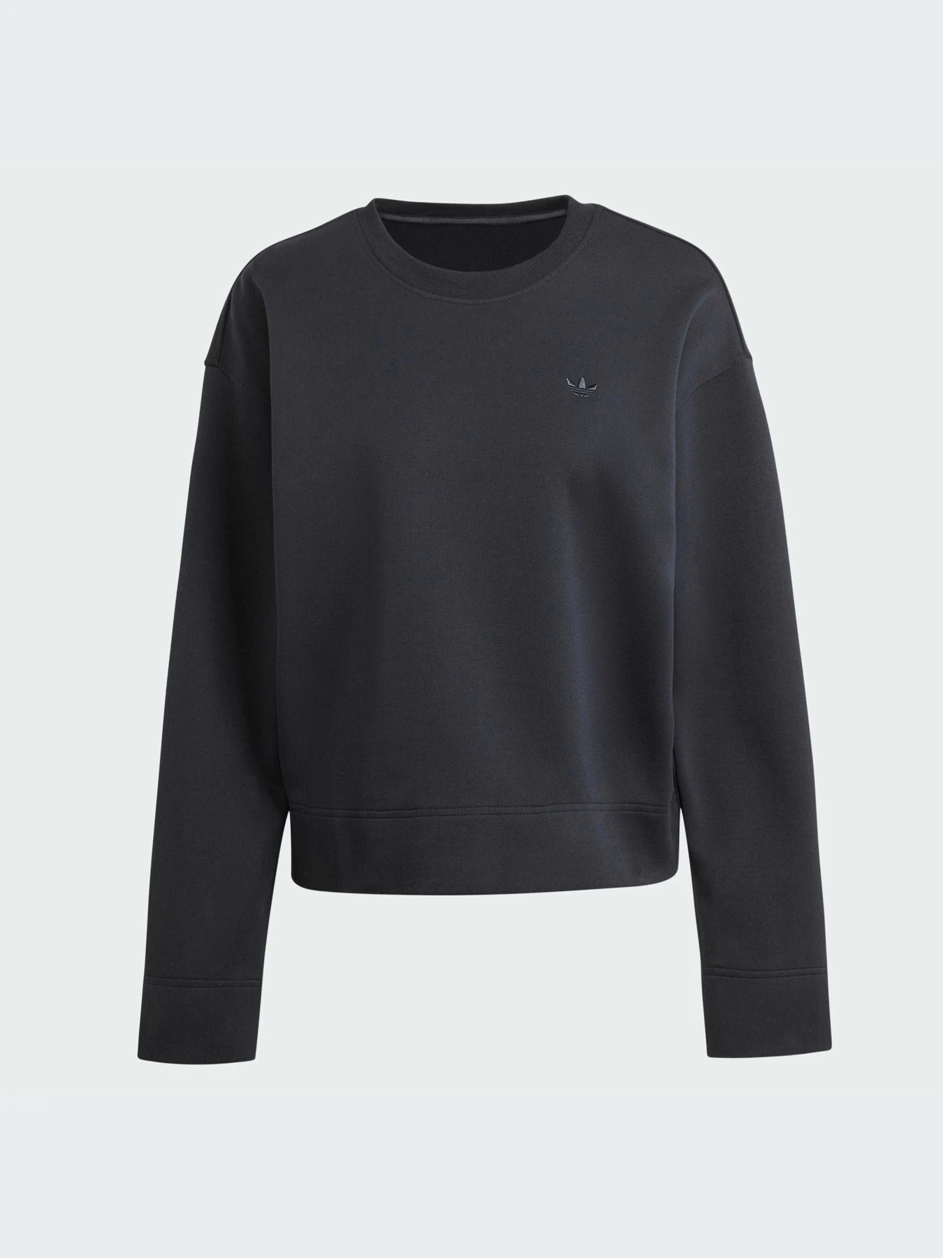 Худи и свитшоты Adidas модель IJ9622-KZ Худи и свитшоты Adidas модель IJ9622-KZ Фото