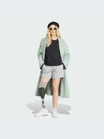 Худи и свитшоты Adidas модель IJ9622-KZ Фото