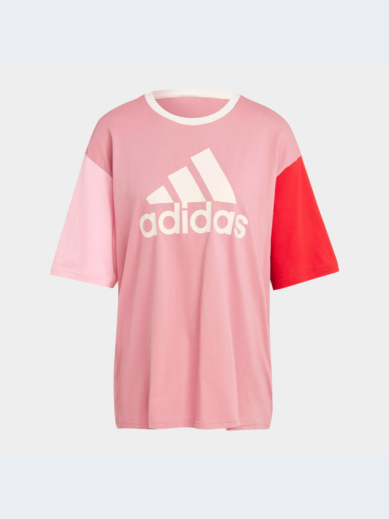 Футболки и поло Adidas модель IC9857-KZ Футболки и поло Adidas модель IC9857-KZ Фото