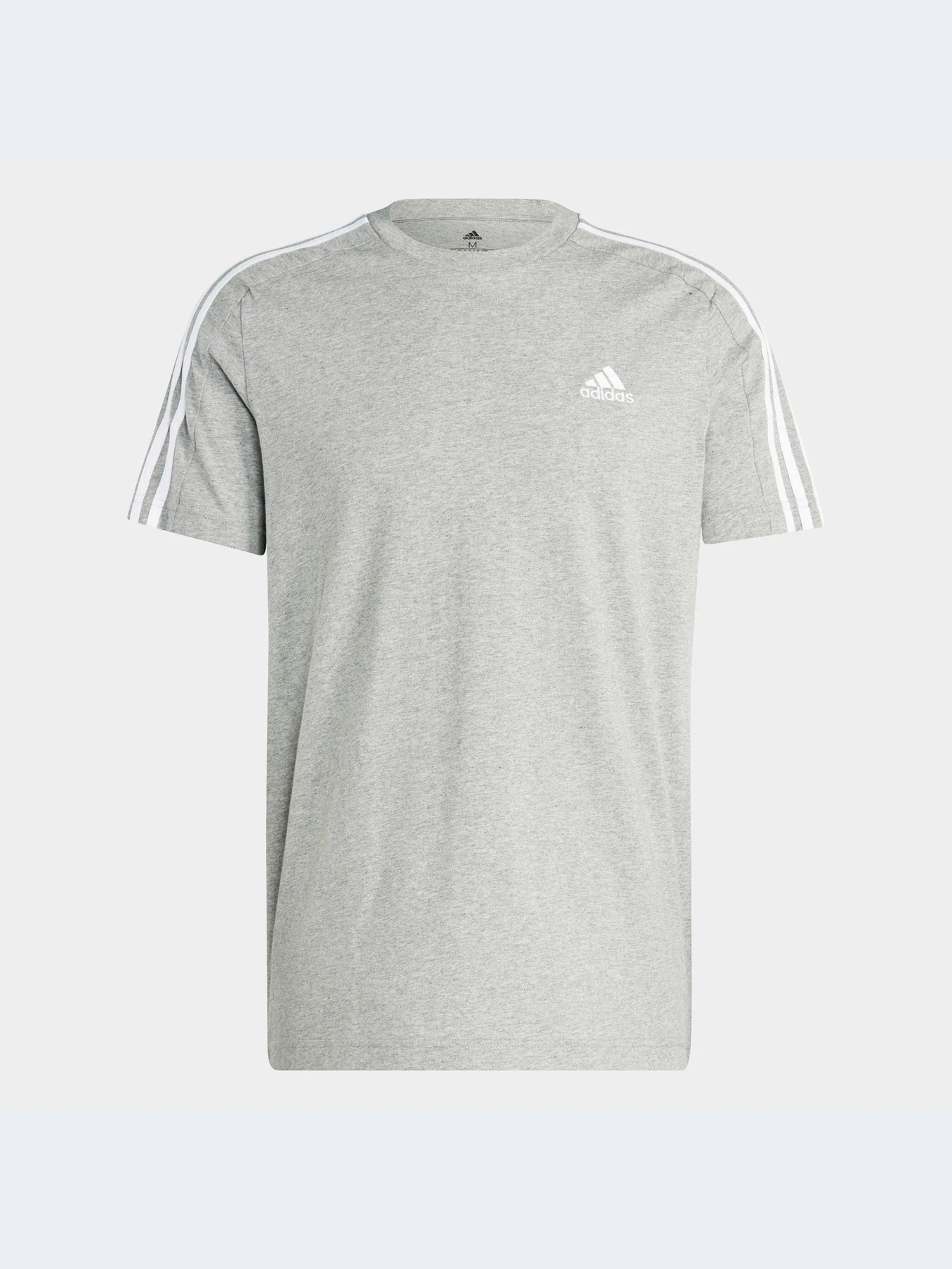 Футболки и поло Adidas модель IC9337-KZ Футболки и поло Adidas модель IC9337-KZ Фото