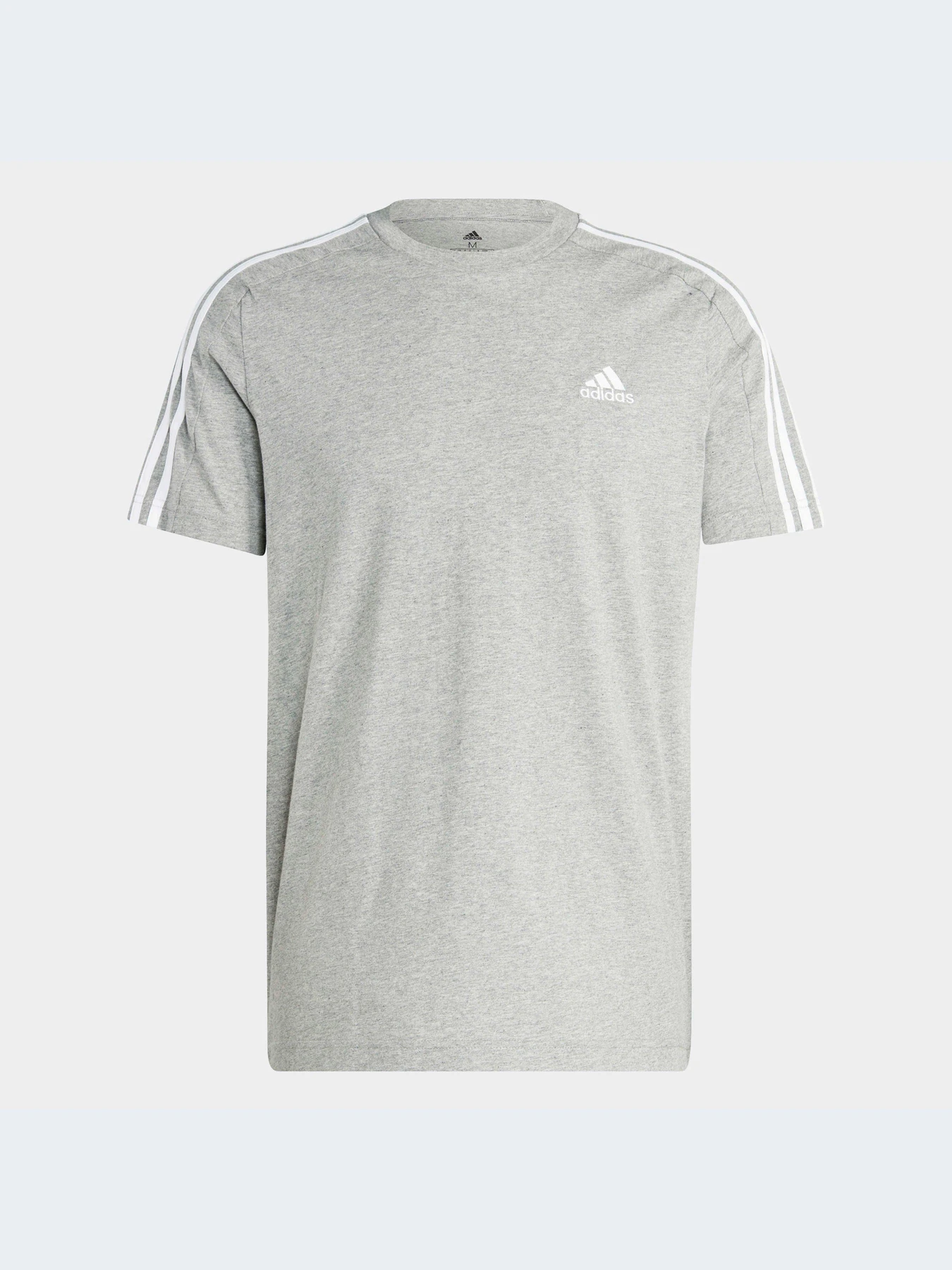 Футболки и поло Adidas модель IC9337-KZ Футболки и поло Adidas модель IC9337-KZ Фото