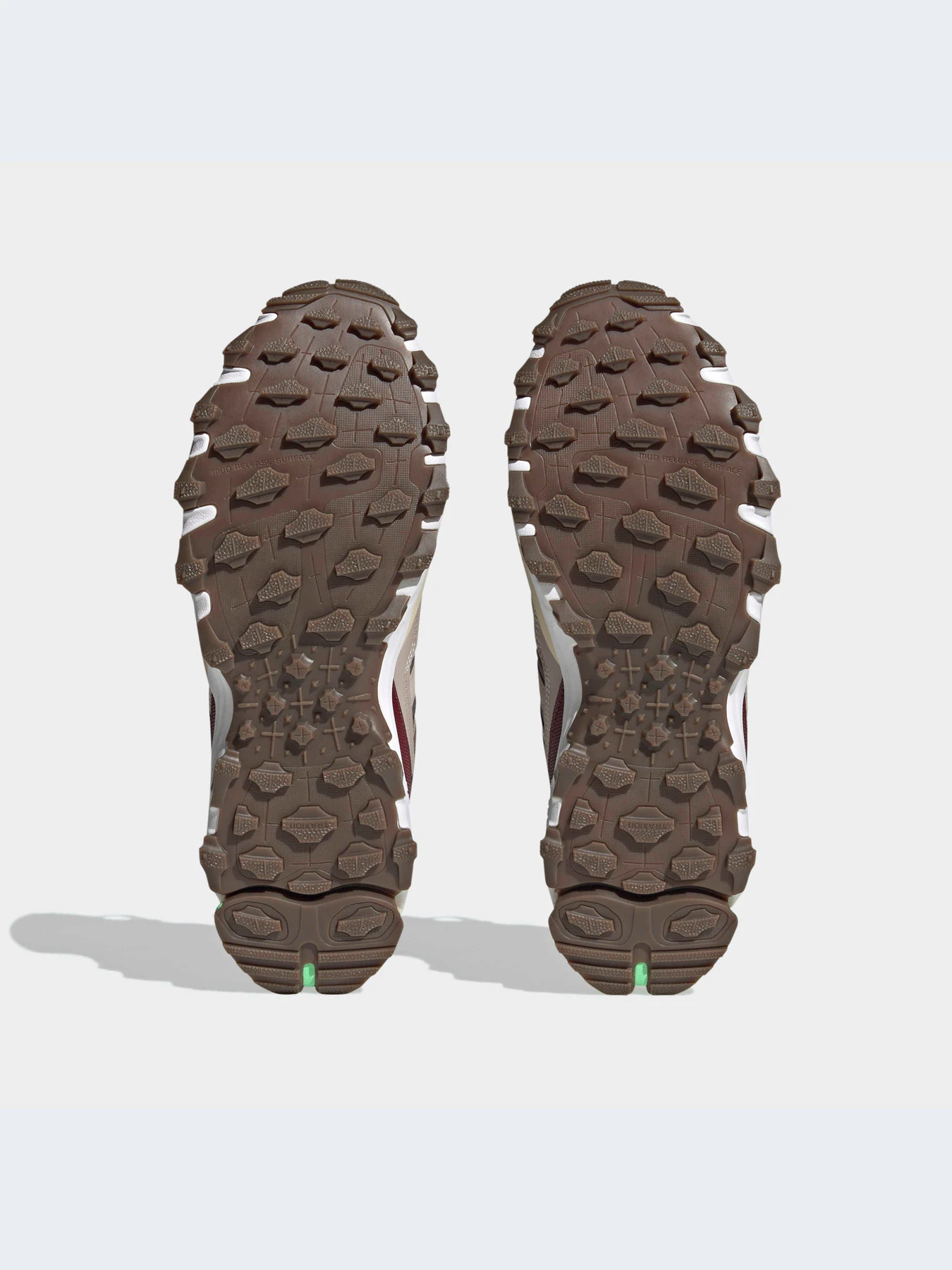 Кроссовки Adidas модель HQ6605-KZ Кроссовки Adidas модель HQ6605-KZ Фото