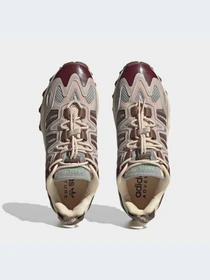 Кроссовки Adidas модель HQ6605-KZ Фото