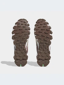 Кроссовки Adidas модель HQ6605-KZ Фото