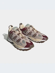 Кроссовки Adidas модель HQ6605-KZ Фото