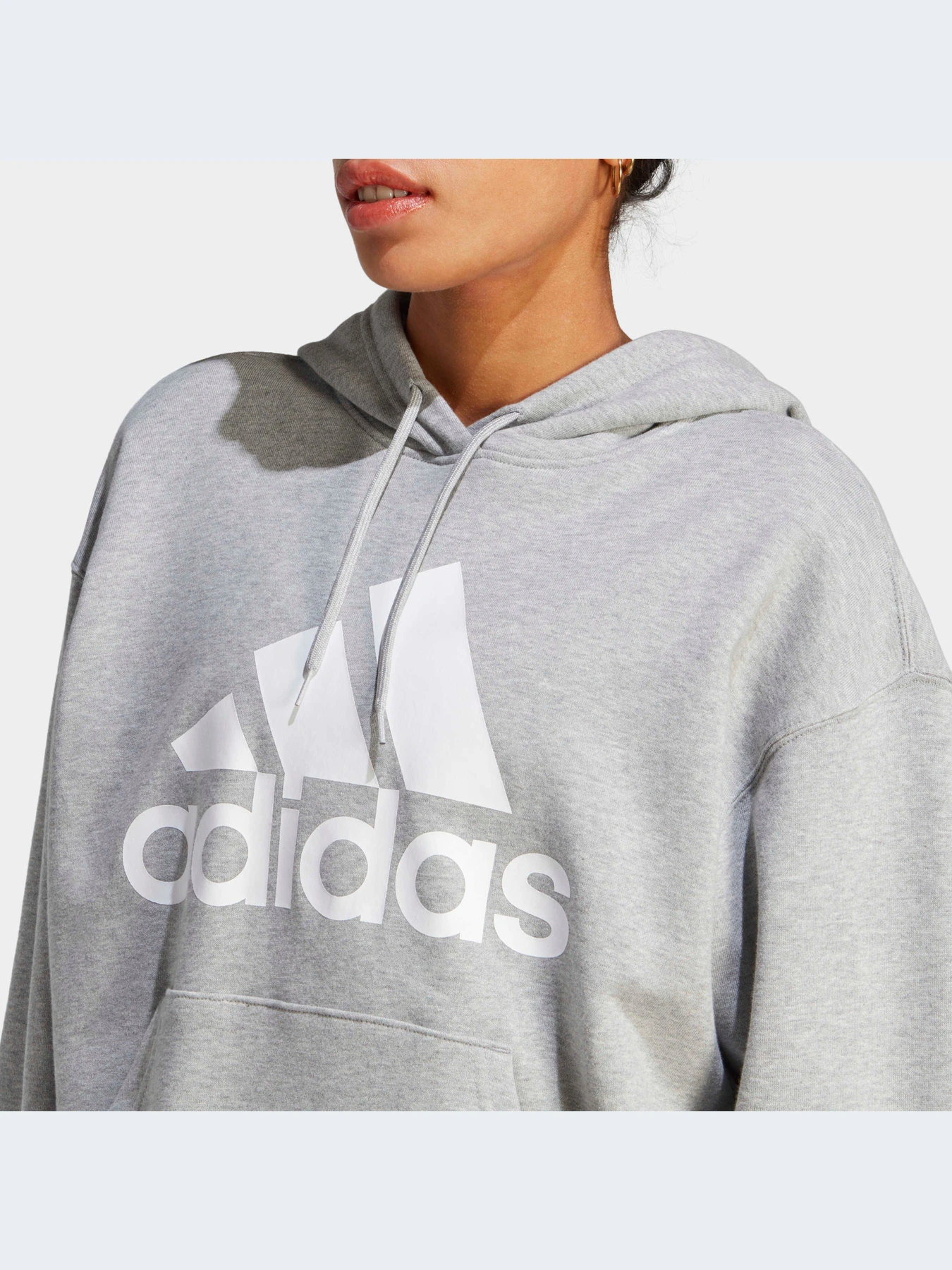 Худи и свитшоты Adidas модель IC9865-KZ Худи и свитшоты Adidas модель IC9865-KZ Фото