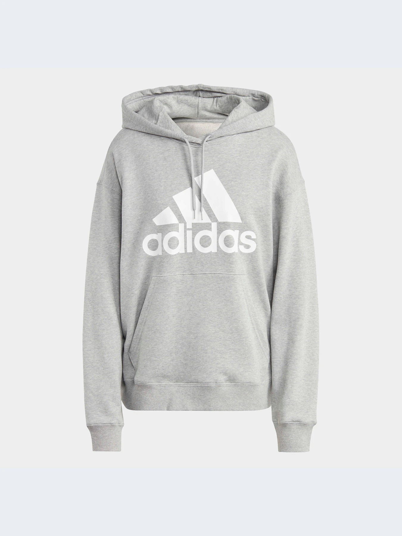 Худи и свитшоты Adidas модель IC9865-KZ Худи и свитшоты Adidas модель IC9865-KZ Фото