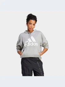 Худи и свитшоты Adidas модель IC9865-KZ Фото