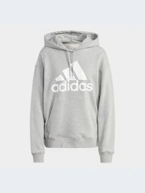 Худи и свитшоты Adidas модель IC9865-KZ Фото