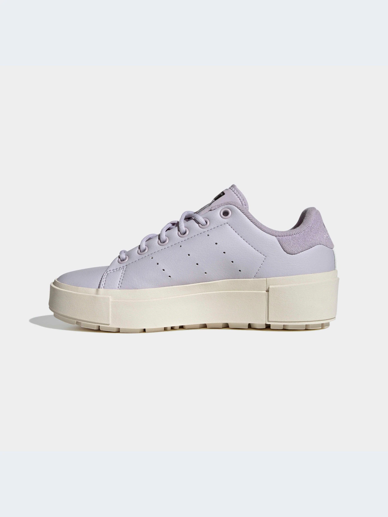 Кроссовки Adidas Stan Smith модель HQ6044-KZ Кроссовки Adidas Stan Smith модель HQ6044-KZ Фото