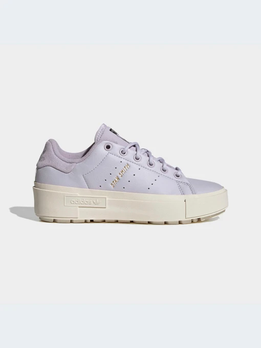Кроссовки Adidas Stan Smith модель HQ6044-KZ Фото
