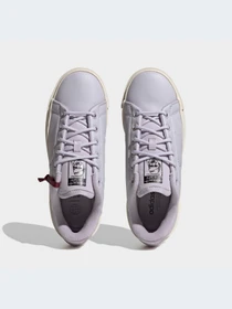 Кроссовки Adidas Stan Smith модель HQ6044-KZ Фото