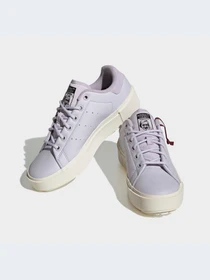 Кроссовки Adidas Stan Smith модель HQ6044-KZ Фото