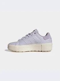 Кроссовки Adidas Stan Smith модель HQ6044-KZ Фото