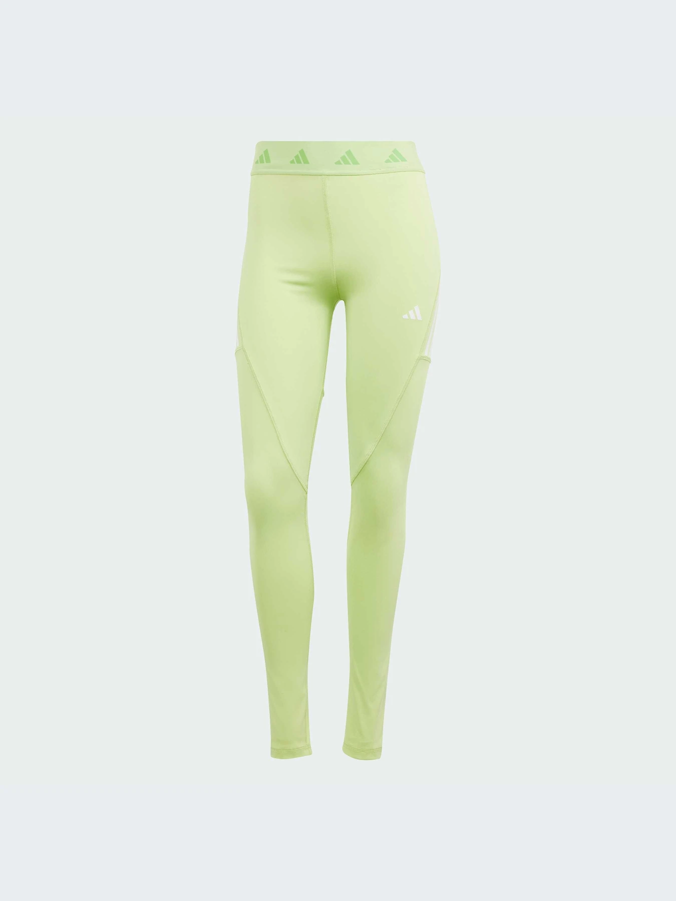 Брюки Adidas модель HY4148-KZ Брюки Adidas модель HY4148-KZ Фото