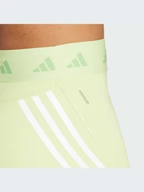 Брюки Adidas модель HY4148-KZ Фото