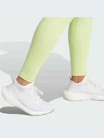 Брюки Adidas модель HY4148-KZ Фото