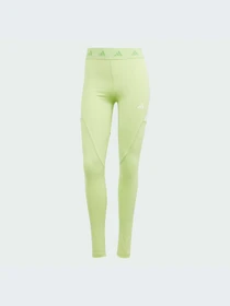 Брюки Adidas модель HY4148-KZ Фото