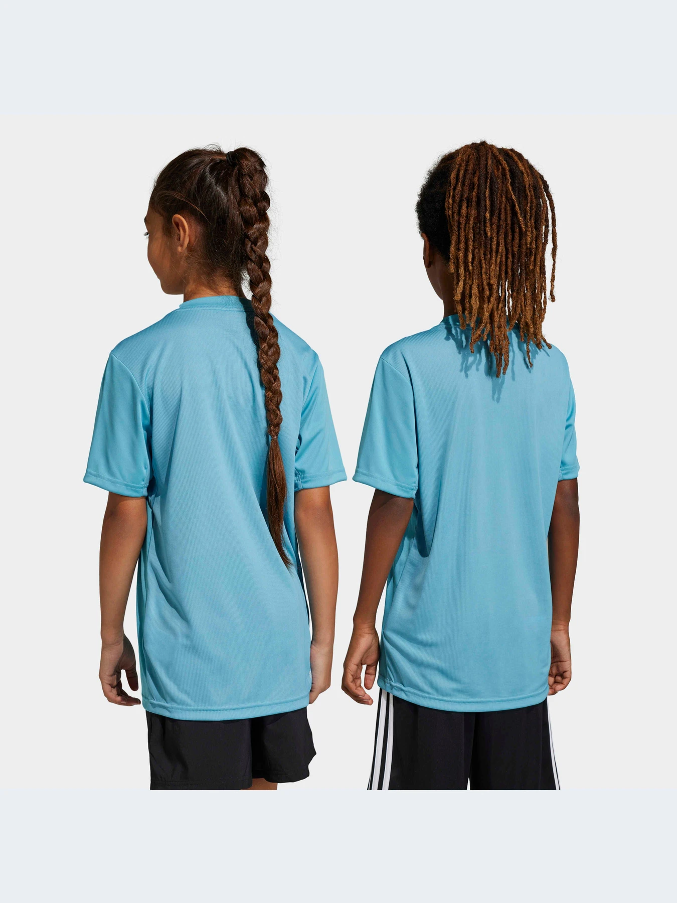 Футболки и поло Adidas модель IC5661-KZ Футболки и поло Adidas модель IC5661-KZ Фото
