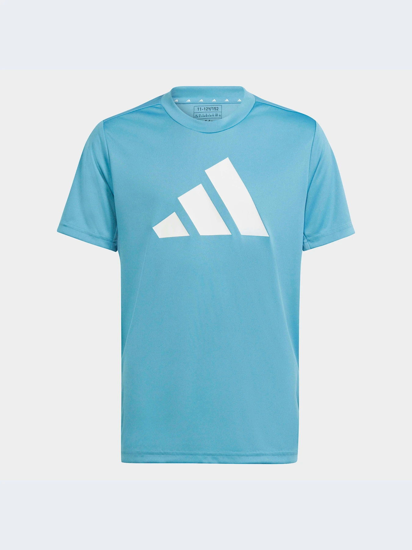 Футболки и поло Adidas модель IC5661-KZ Футболки и поло Adidas модель IC5661-KZ Фото