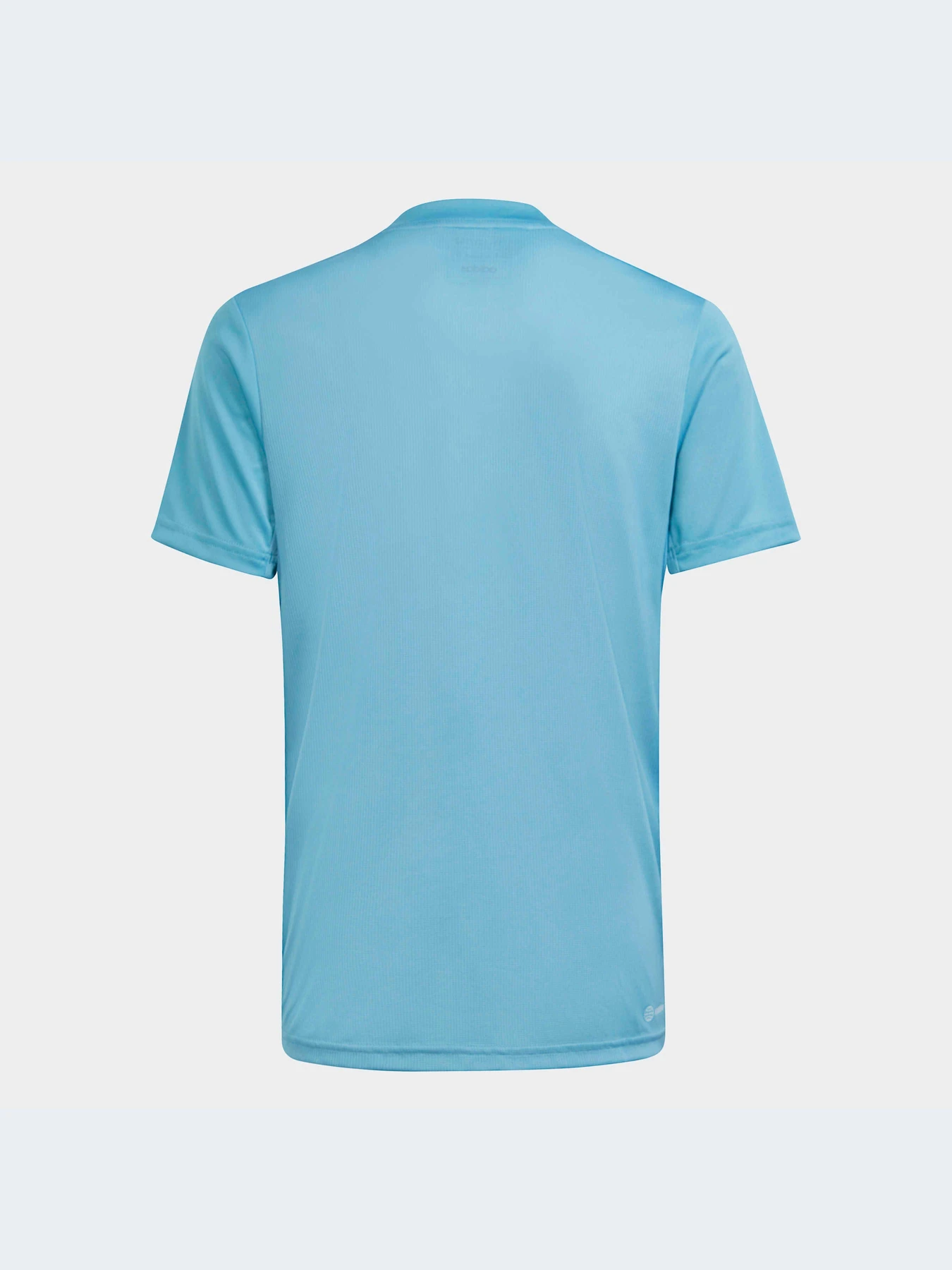 Футболки и поло Adidas модель IC5661-KZ Футболки и поло Adidas модель IC5661-KZ Фото