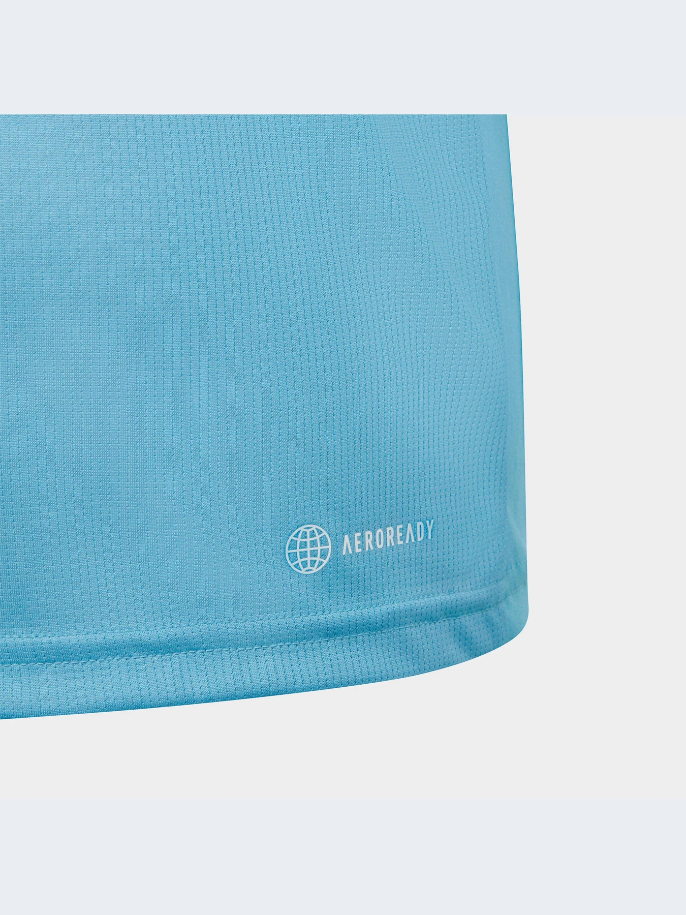 Футболки и поло Adidas модель IC5661-KZ Футболки и поло Adidas модель IC5661-KZ Фото