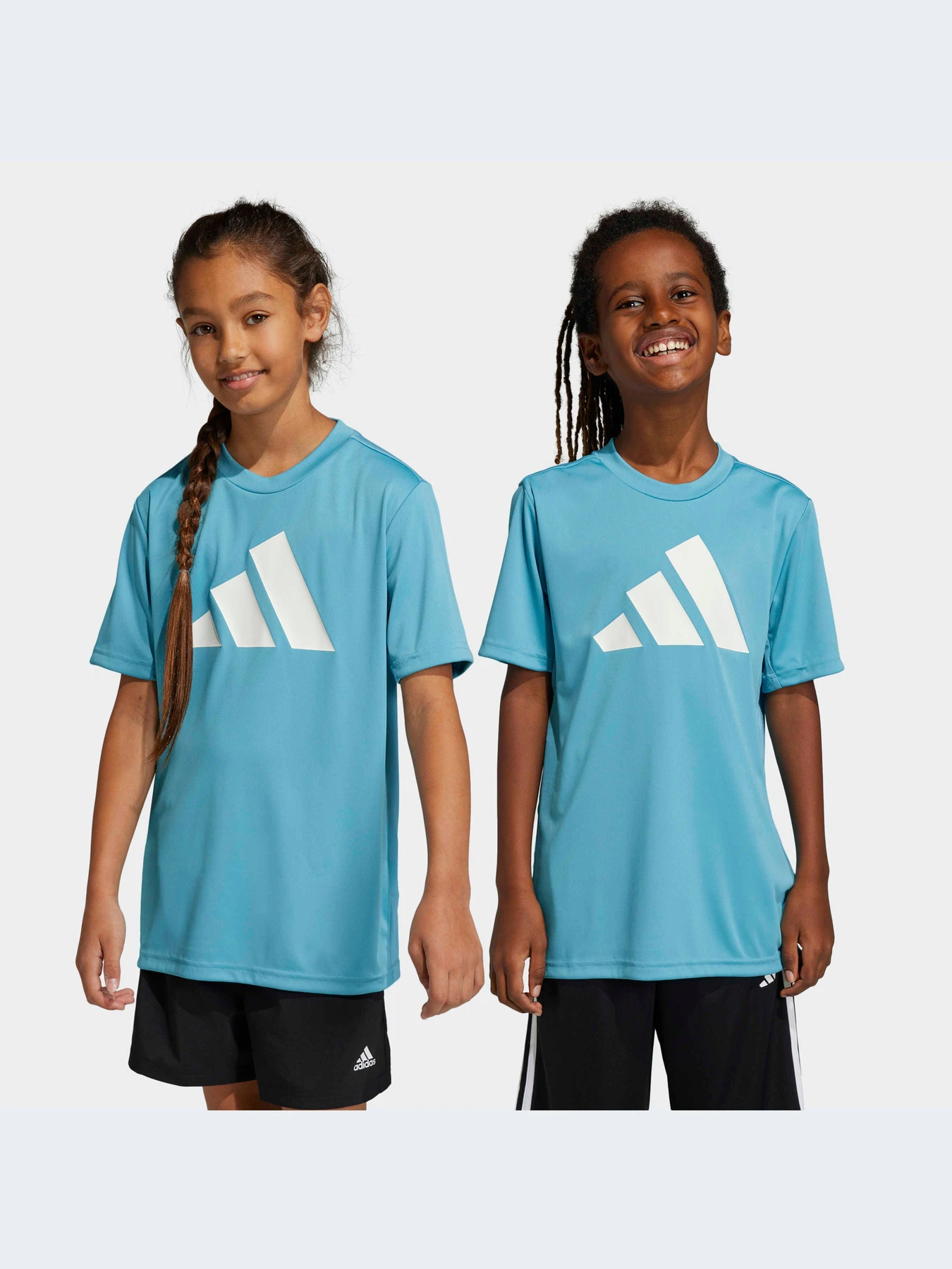 Футболки и поло Adidas модель IC5661-KZ Футболки и поло Adidas модель IC5661-KZ Фото