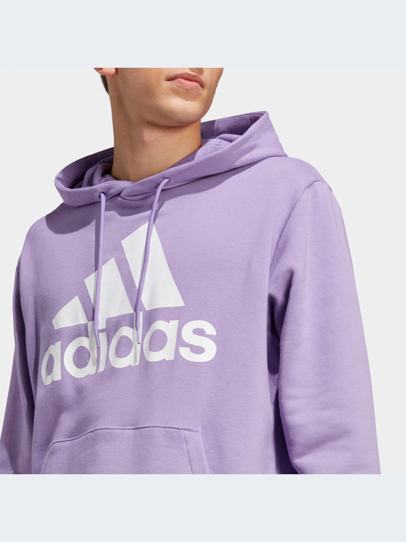Худи и свитшоты Adidas модель IC9368-KZ Худи и свитшоты Adidas модель IC9368-KZ Фото