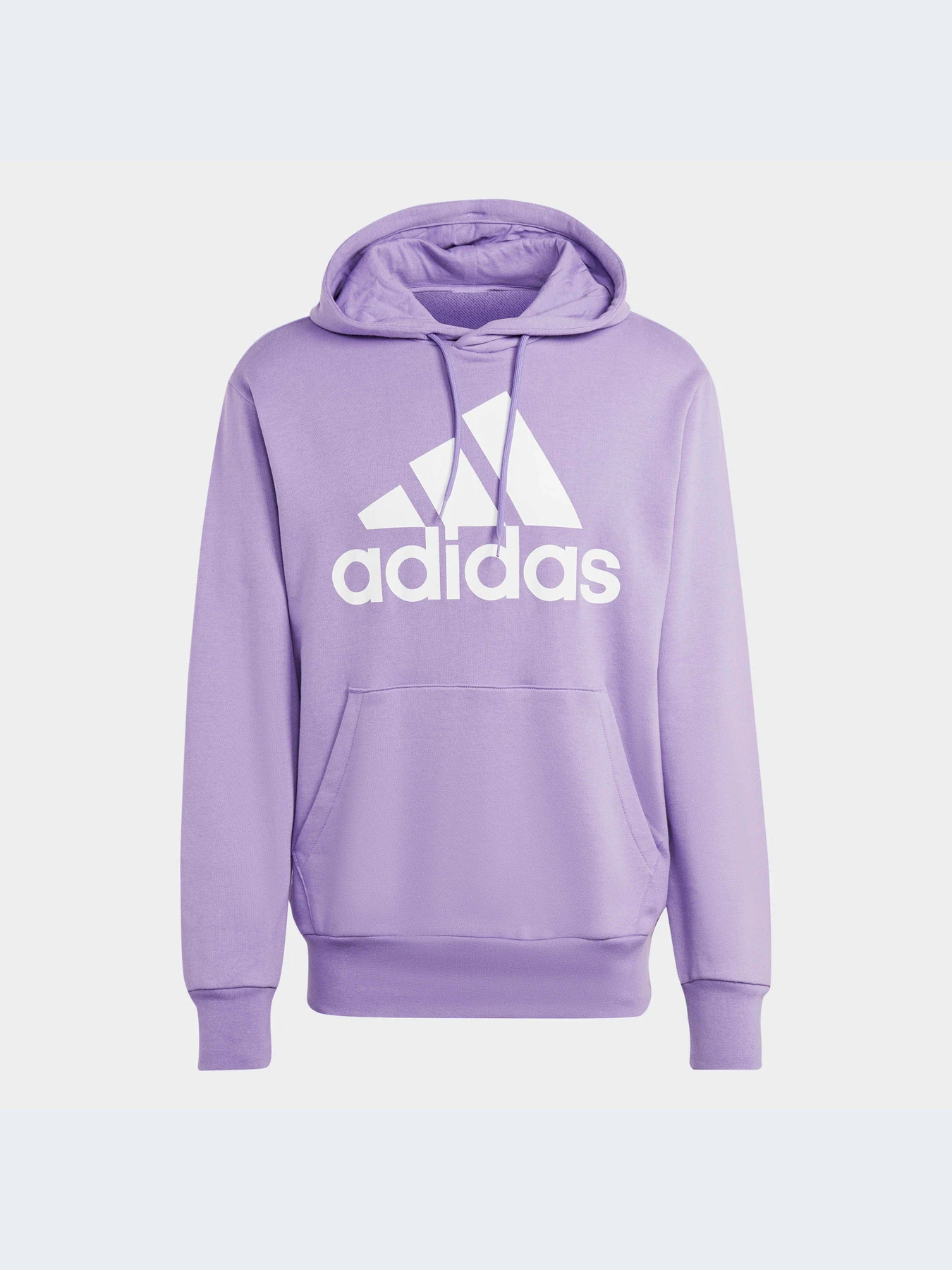 Худи и свитшоты Adidas модель IC9368-KZ Худи и свитшоты Adidas модель IC9368-KZ Фото