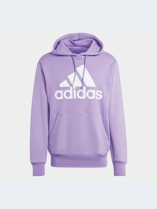 Худи и свитшоты Adidas модель IC9368-KZ Фото