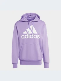 Худи и свитшоты Adidas модель IC9368-KZ Фото