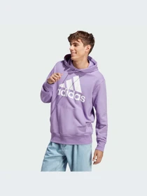 Худи и свитшоты Adidas модель IC9368-KZ Фото